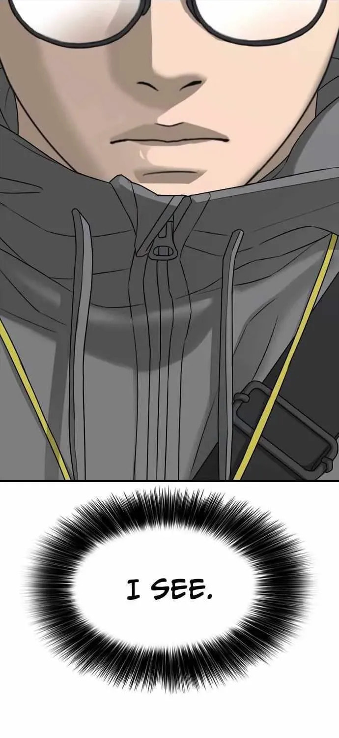 Read The Apocalypse is Here chapter 54 image 60 on Lezhin