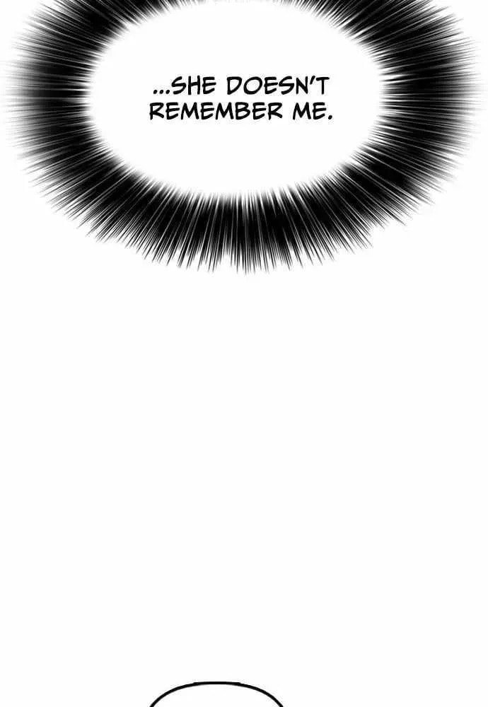 Read The Apocalypse is Here chapter 54 image 62 on Lezhin
