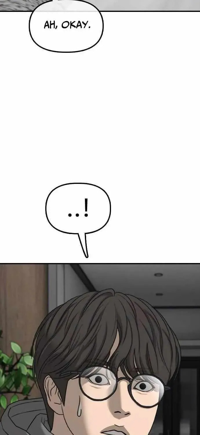 Read The Apocalypse is Here chapter 54 image 67 on Lezhin