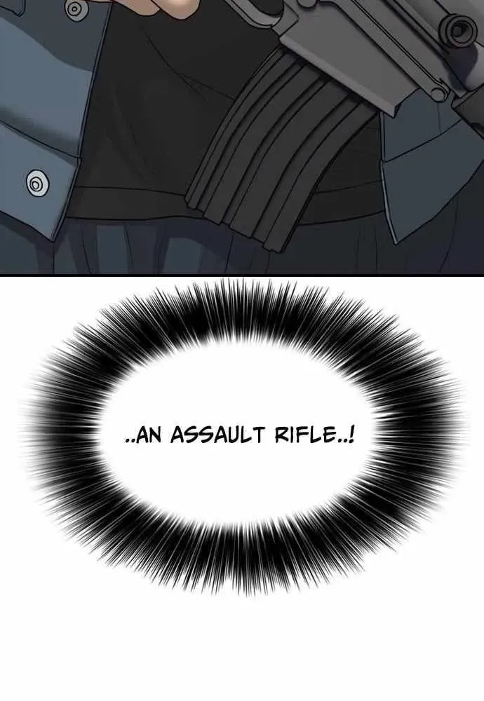 Read The Apocalypse is Here chapter 54 image 69 on Lezhin