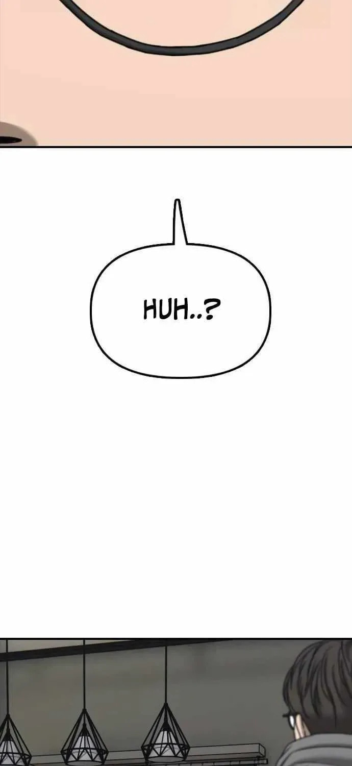 Read The Apocalypse is Here chapter 54 image 7 on Lezhin