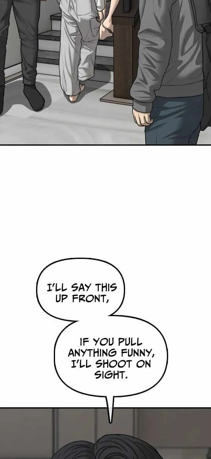 Read The Apocalypse is Here chapter 54 image 71 on Lezhin