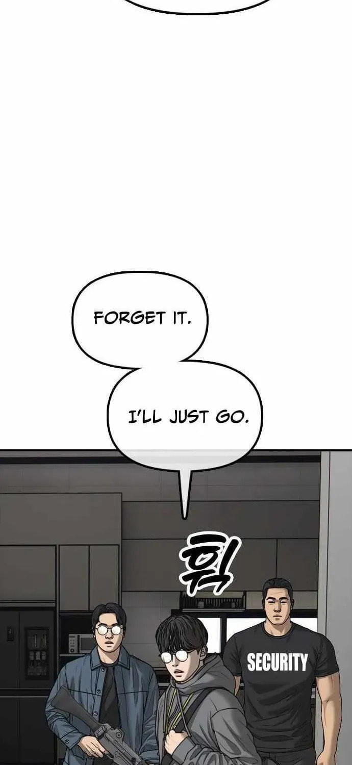 Read The Apocalypse is Here chapter 54 image 75 on Lezhin