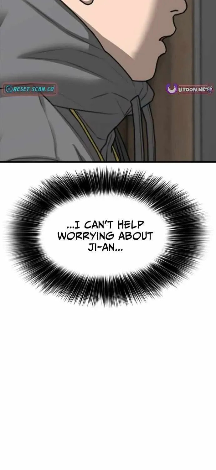 Read The Apocalypse is Here chapter 54 image 79 on Lezhin