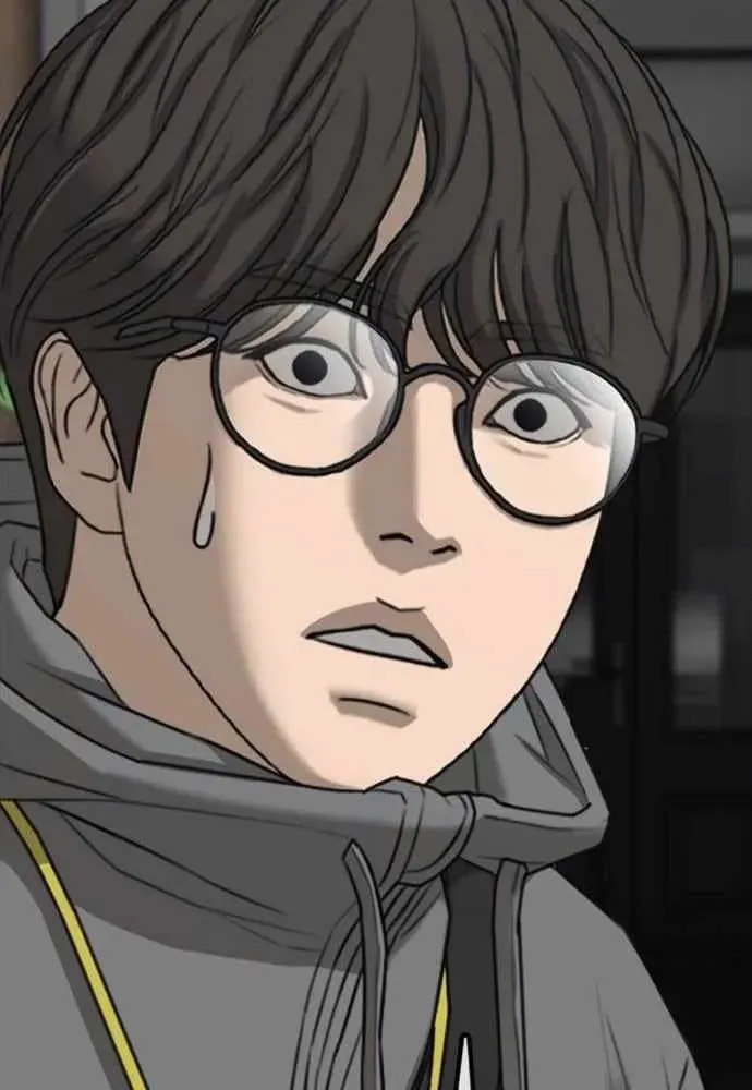 Read The Apocalypse is Here chapter 54 image 83 on Lezhin