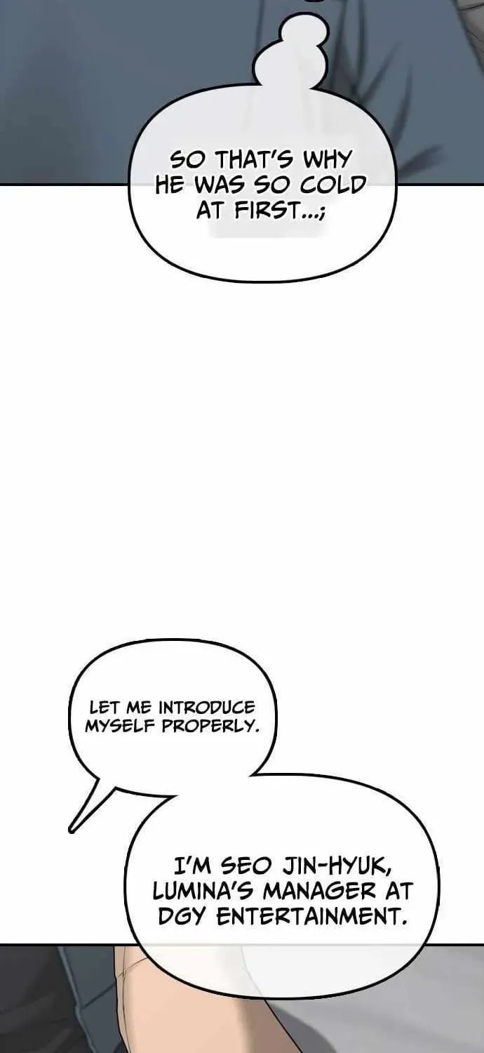 Read The Apocalypse is Here chapter 54 image 87 on Lezhin