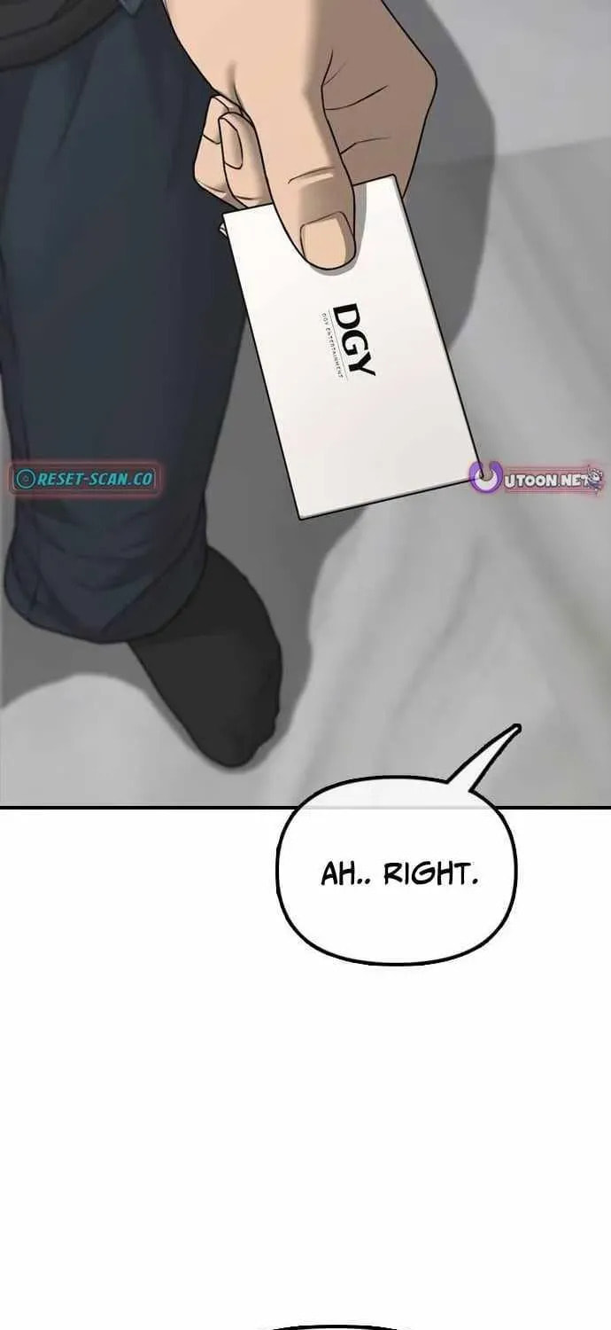 Read The Apocalypse is Here chapter 54 image 88 on Lezhin