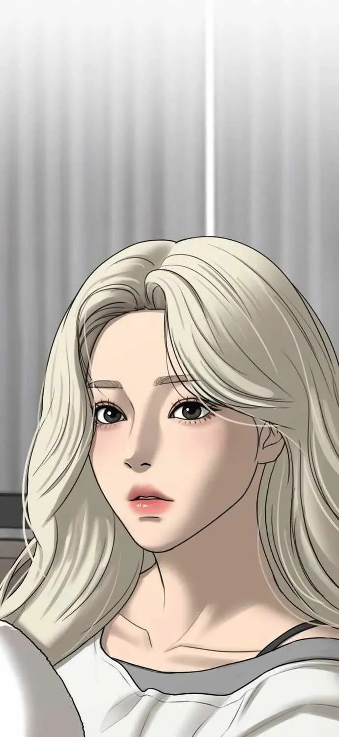Read The Apocalypse is Here chapter 54 image 9 on Lezhin