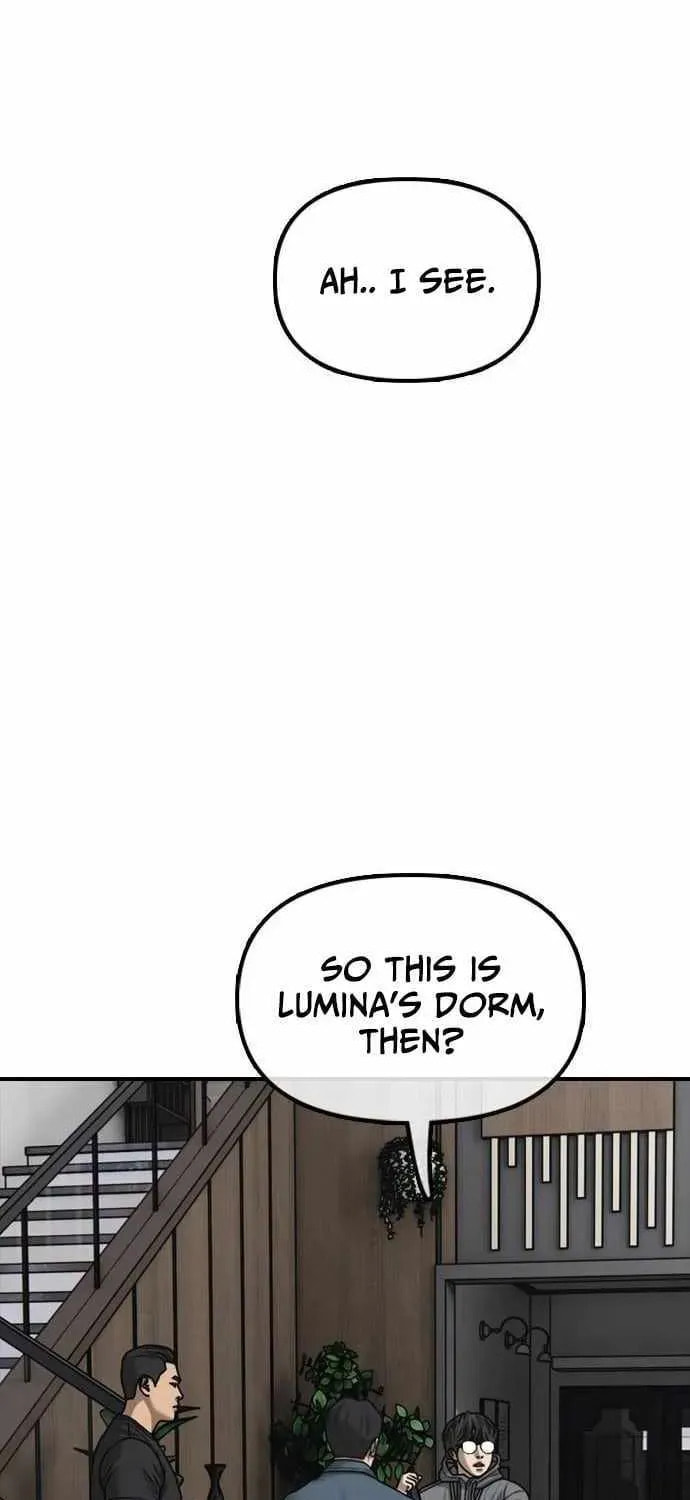 Read The Apocalypse is Here chapter 54 image 93 on Lezhin