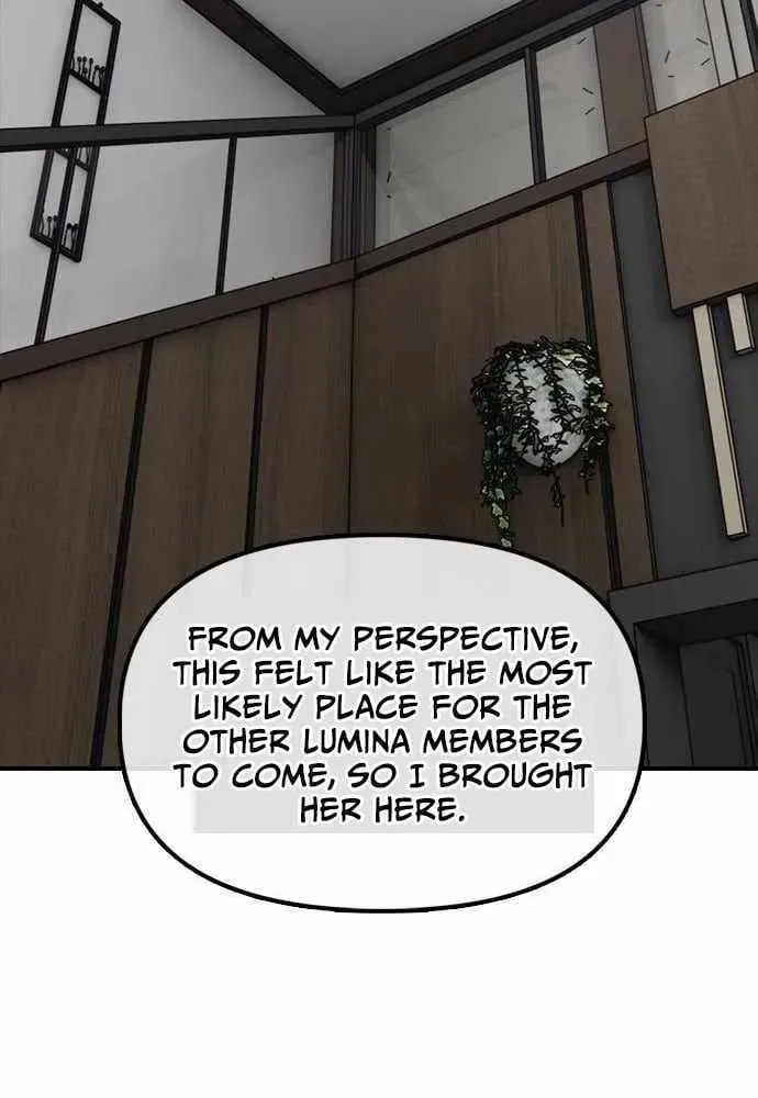 Read The Apocalypse is Here chapter 54 image 97 on Lezhin