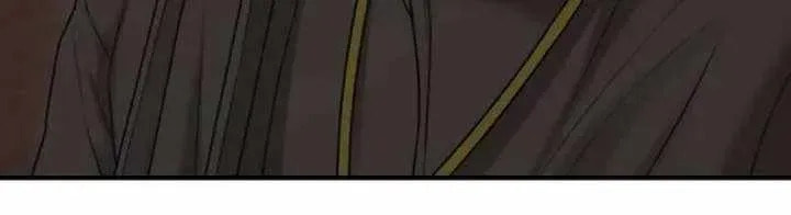 Read The Apocalypse is Here chapter 58 image 101 on Lezhin