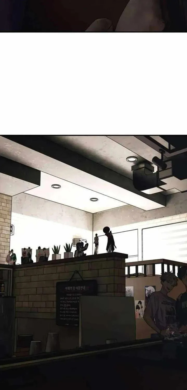 Read The Apocalypse is Here chapter 58 image 103 on Lezhin