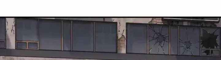 Read The Apocalypse is Here chapter 58 image 106 on Lezhin