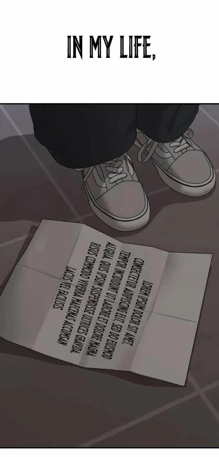 Read The Apocalypse is Here chapter 58 image 11 on Lezhin