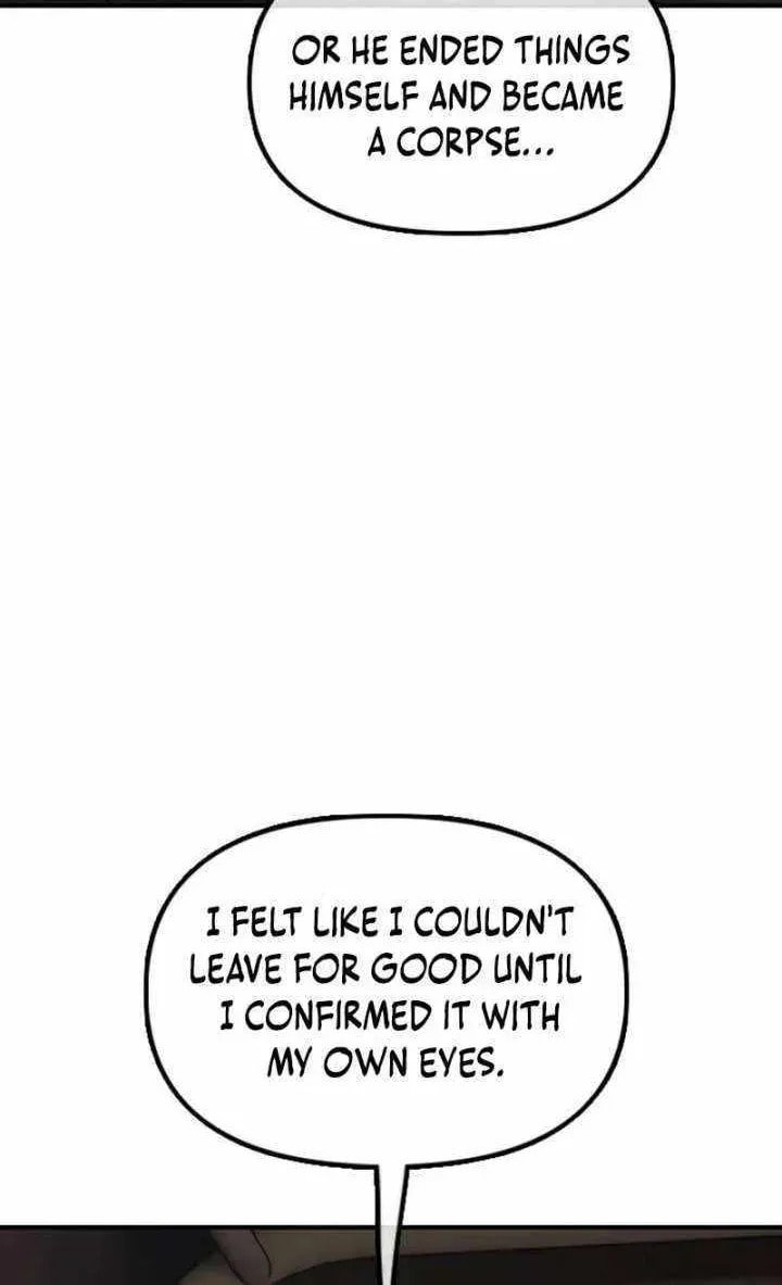 Read The Apocalypse is Here chapter 58 image 110 on Lezhin