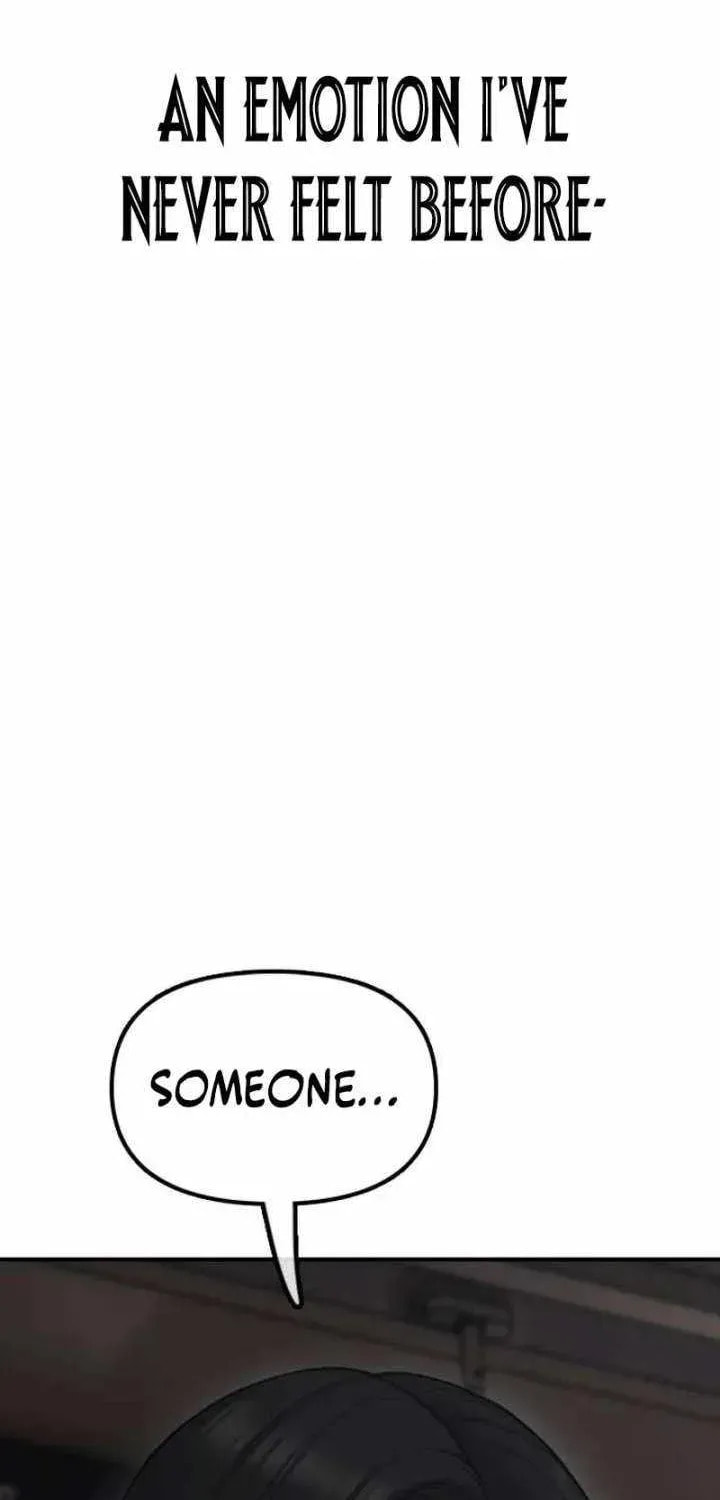 Read The Apocalypse is Here chapter 58 image 12 on Lezhin