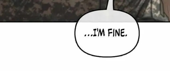 Read The Apocalypse is Here chapter 58 image 127 on Lezhin