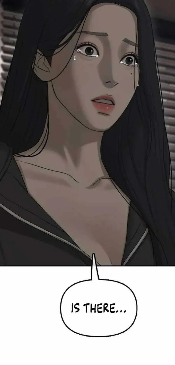 Read The Apocalypse is Here chapter 58 image 13 on Lezhin