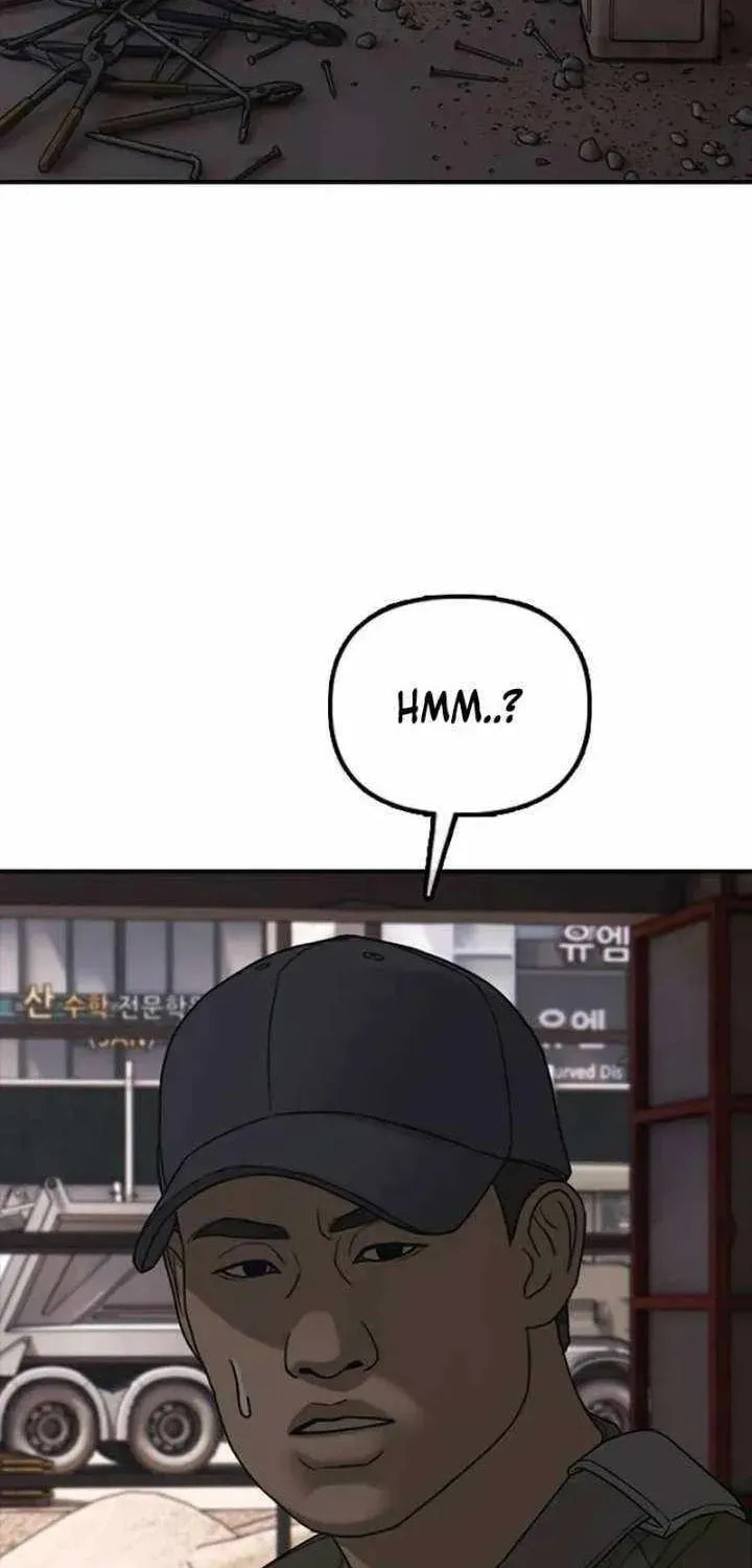 Read The Apocalypse is Here chapter 58 image 134 on Lezhin