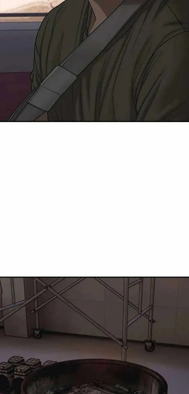 Read The Apocalypse is Here chapter 58 image 135 on Lezhin