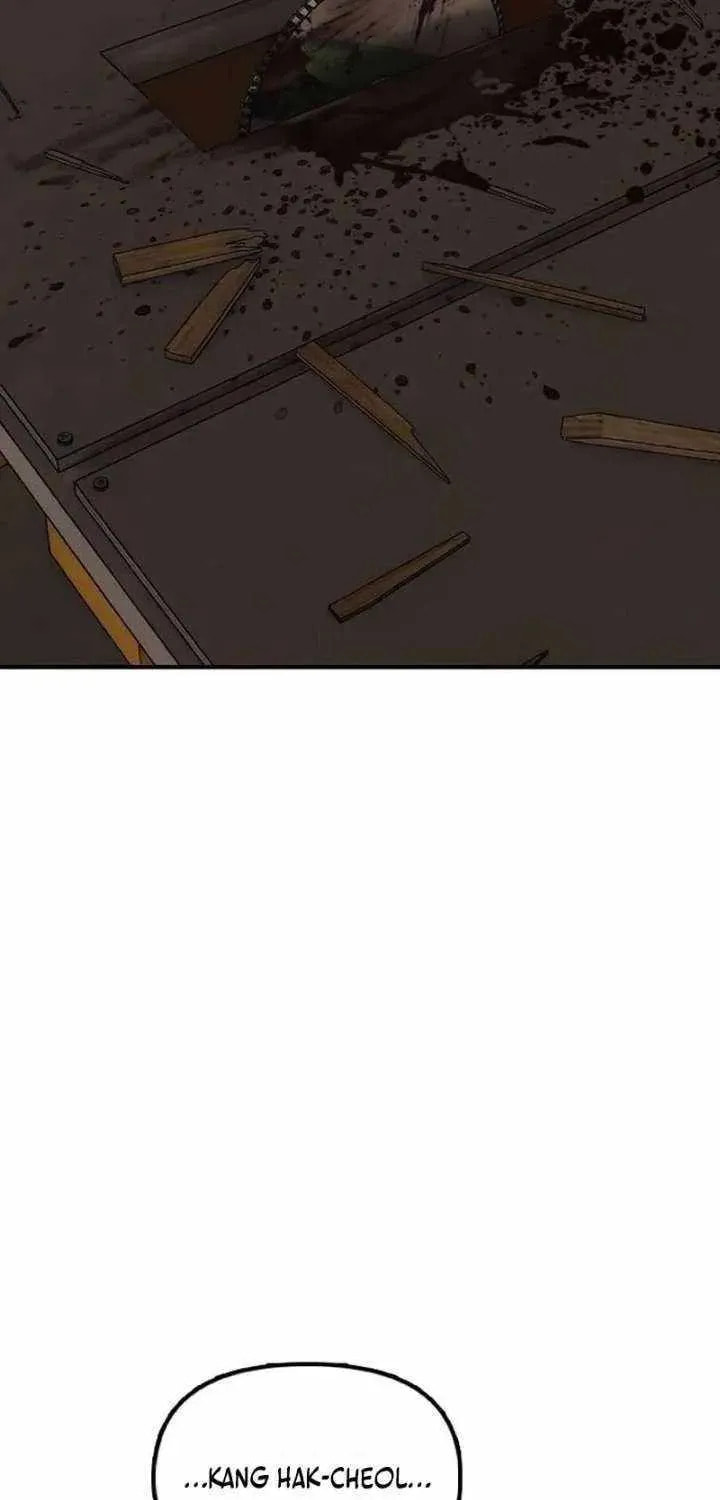 Read The Apocalypse is Here chapter 58 image 137 on Lezhin