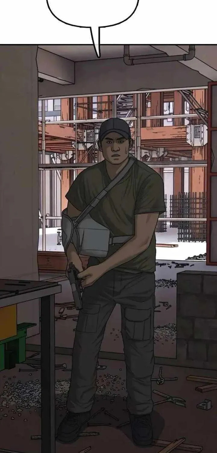 Read The Apocalypse is Here chapter 58 image 138 on Lezhin