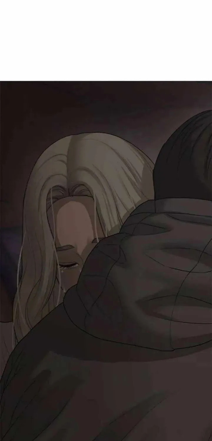Read The Apocalypse is Here chapter 58 image 14 on Lezhin