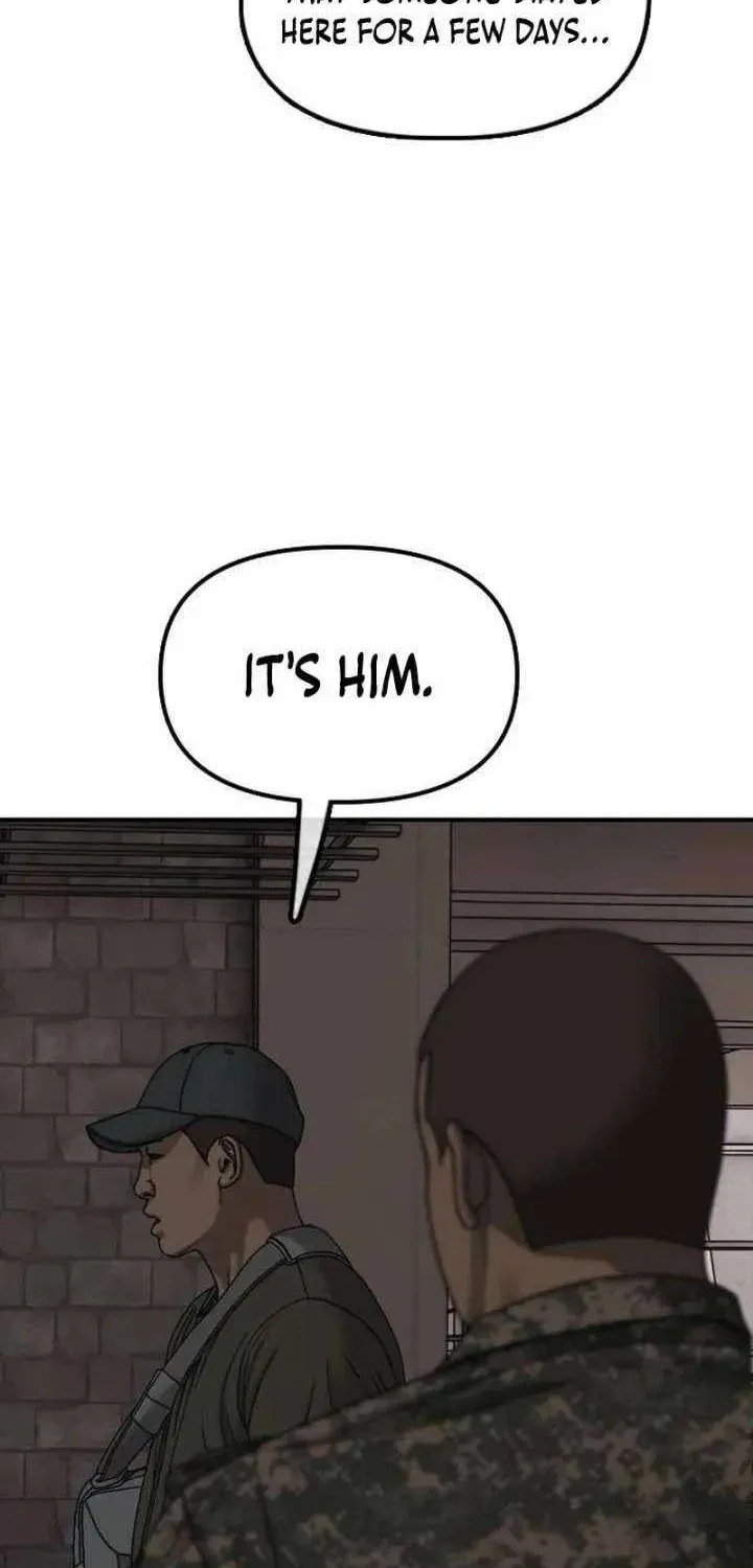 Read The Apocalypse is Here chapter 58 image 142 on Lezhin