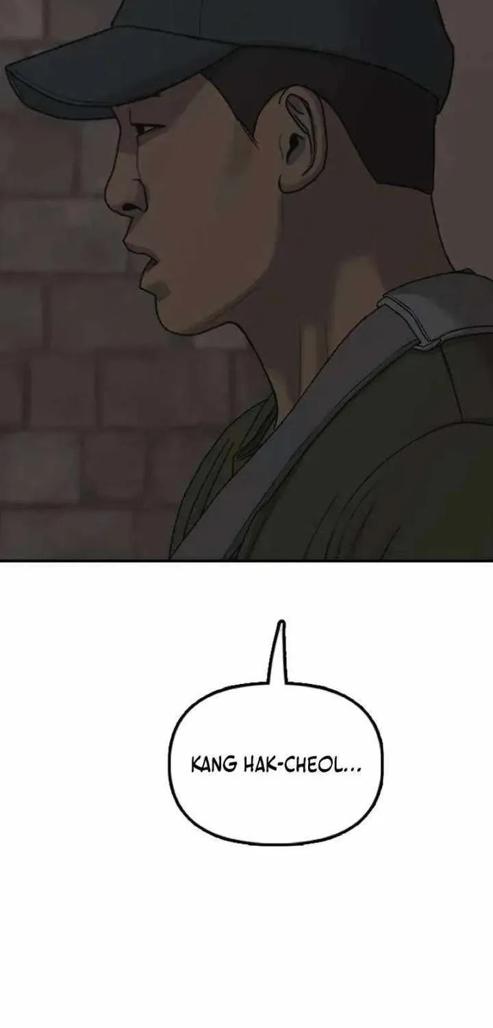Read The Apocalypse is Here chapter 58 image 144 on Lezhin
