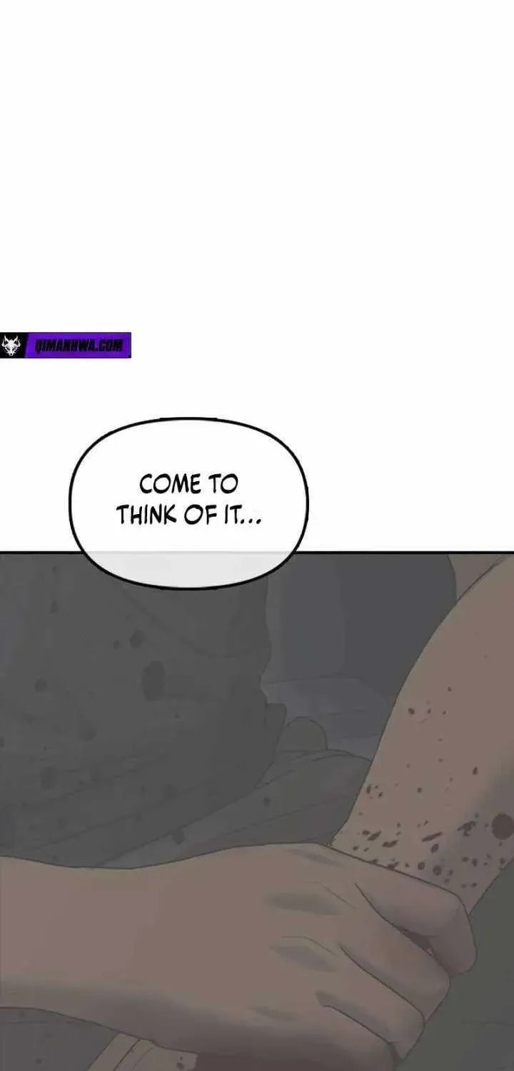Read The Apocalypse is Here chapter 58 image 149 on Lezhin