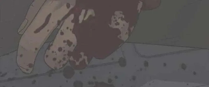 Read The Apocalypse is Here chapter 58 image 150 on Lezhin