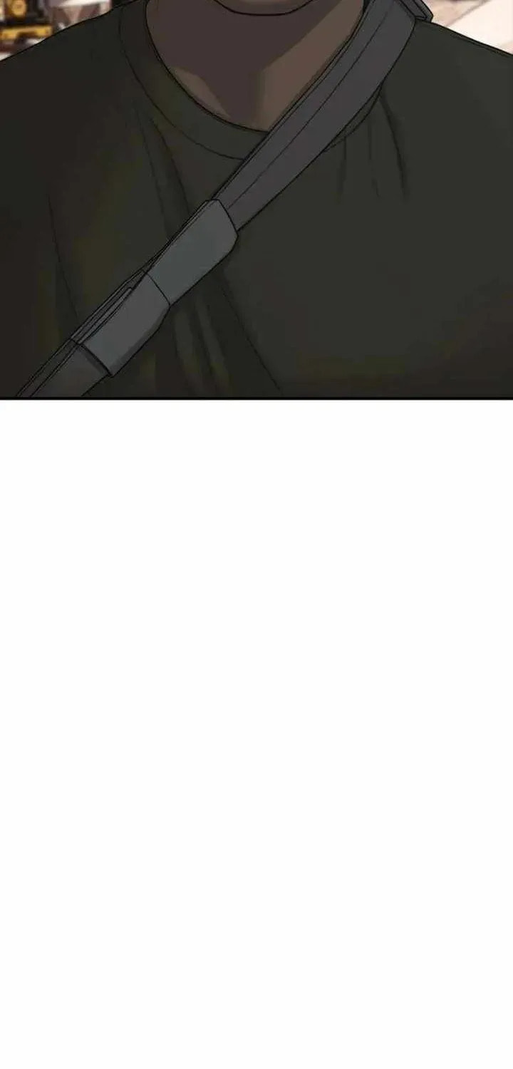 Read The Apocalypse is Here chapter 58 image 154 on Lezhin