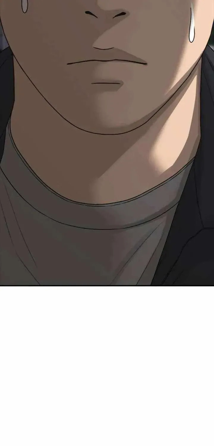 Read The Apocalypse is Here chapter 58 image 156 on Lezhin