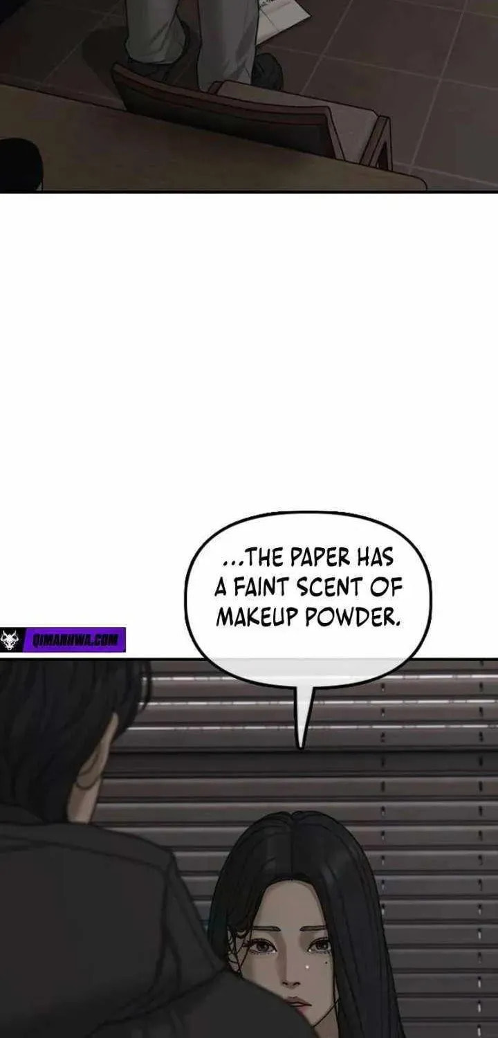 Read The Apocalypse is Here chapter 58 image 19 on Lezhin