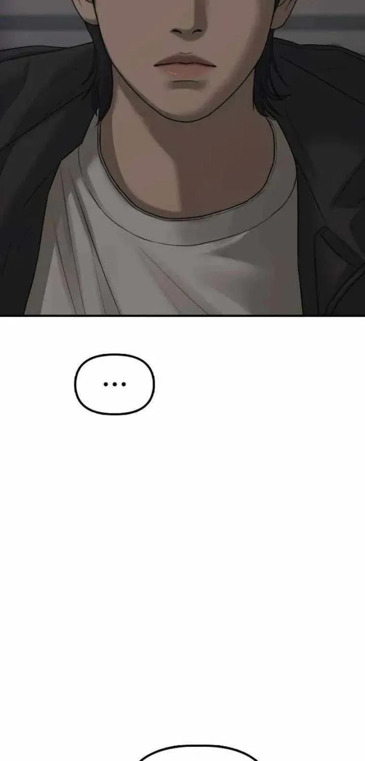 Read The Apocalypse is Here chapter 58 image 24 on Lezhin