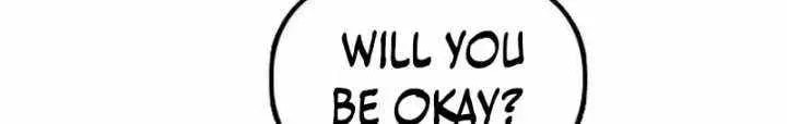 Read The Apocalypse is Here chapter 58 image 25 on Lezhin