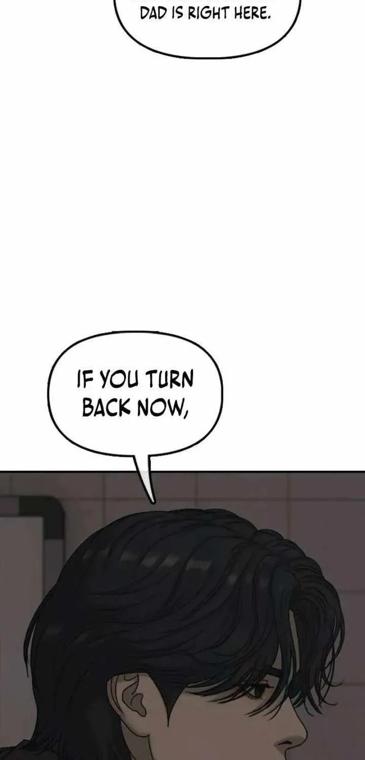 Read The Apocalypse is Here chapter 58 image 27 on Lezhin