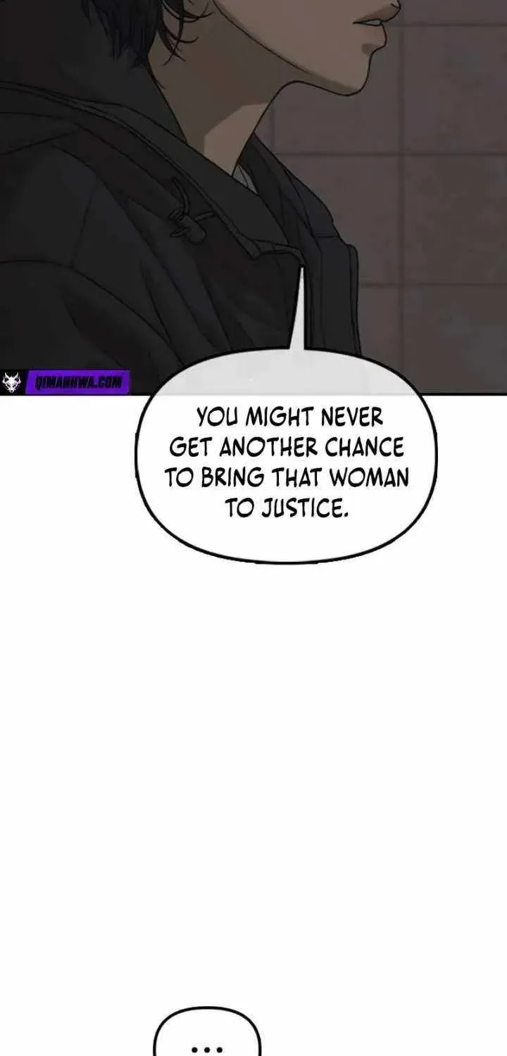 Read The Apocalypse is Here chapter 58 image 28 on Lezhin