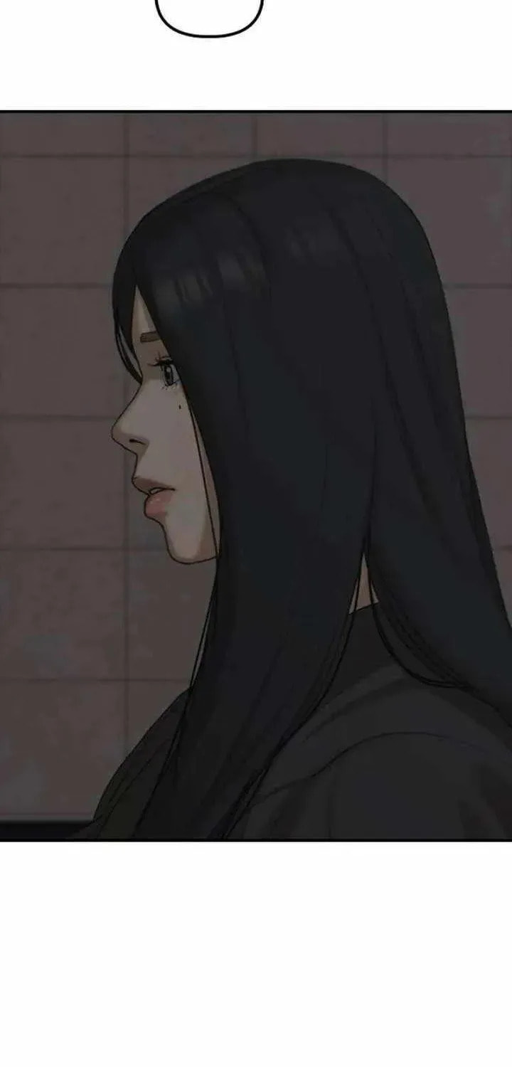 Read The Apocalypse is Here chapter 58 image 29 on Lezhin