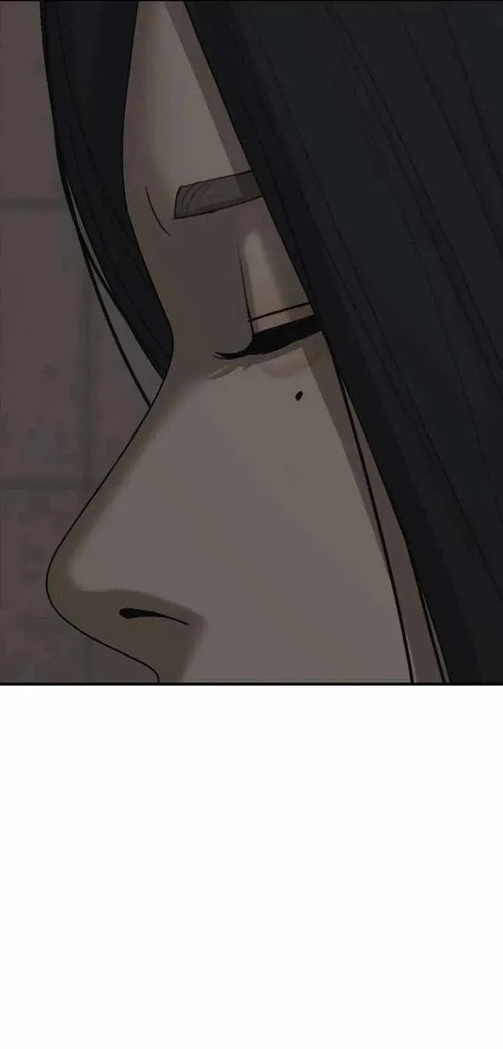 Read The Apocalypse is Here chapter 58 image 31 on Lezhin