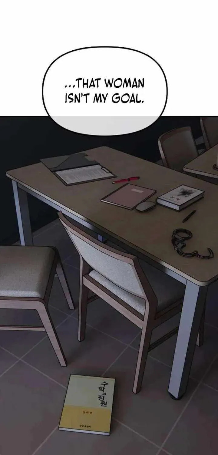 Read The Apocalypse is Here chapter 58 image 32 on Lezhin