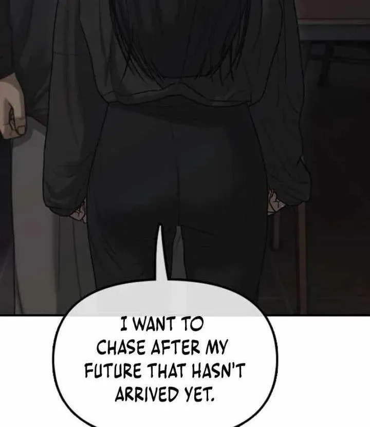 Read The Apocalypse is Here chapter 58 image 34 on Lezhin