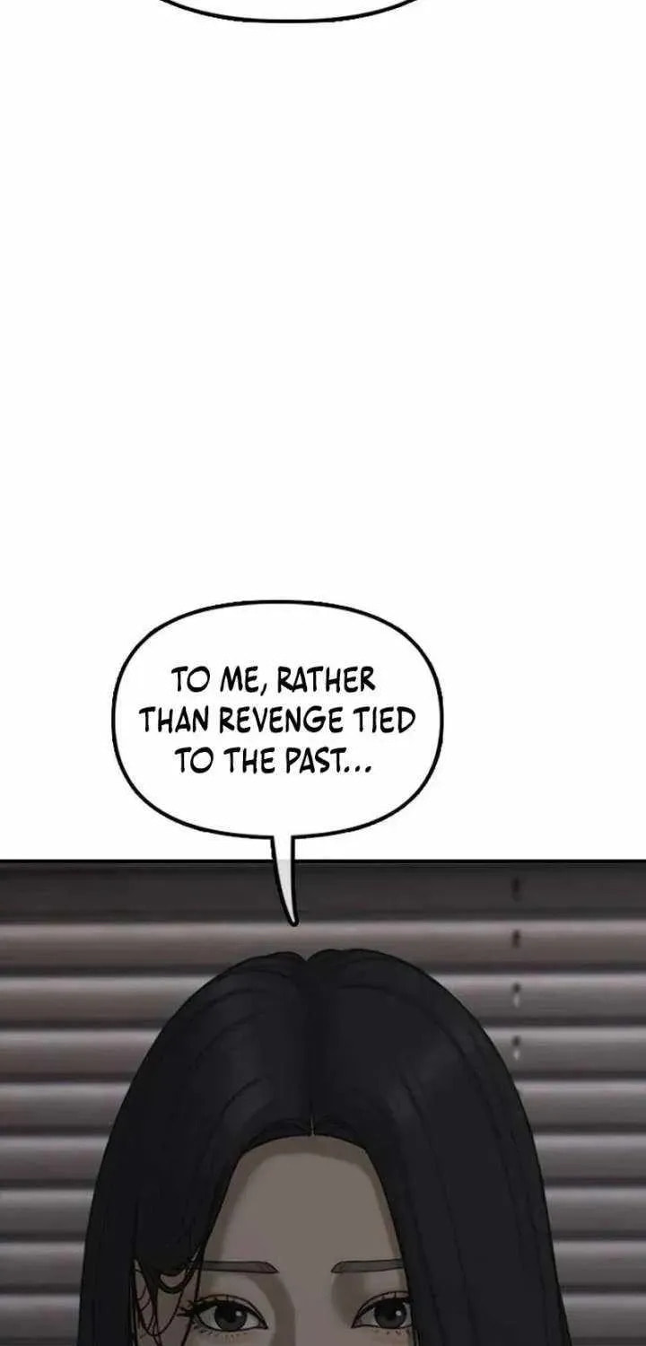 Read The Apocalypse is Here chapter 58 image 35 on Lezhin
