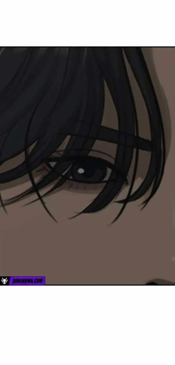 Read The Apocalypse is Here chapter 58 image 37 on Lezhin