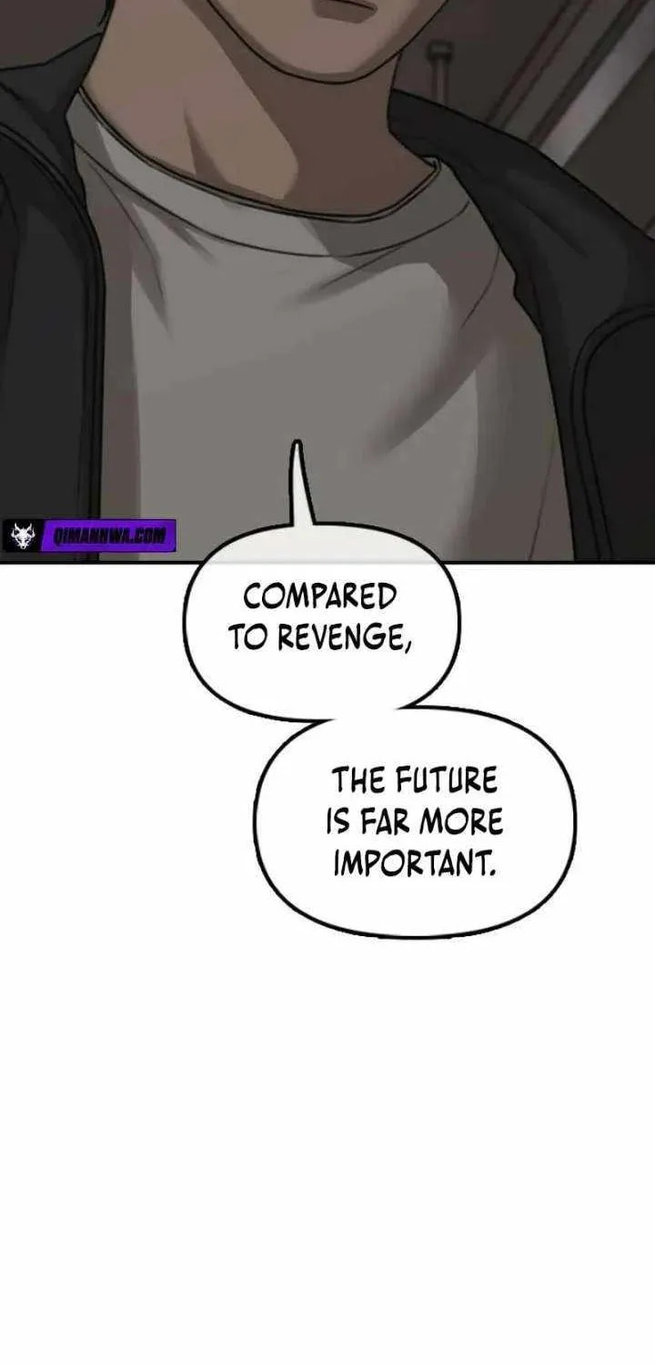 Read The Apocalypse is Here chapter 58 image 47 on Lezhin