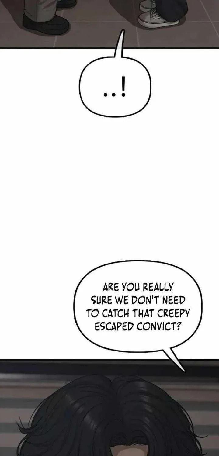 Read The Apocalypse is Here chapter 58 image 50 on Lezhin