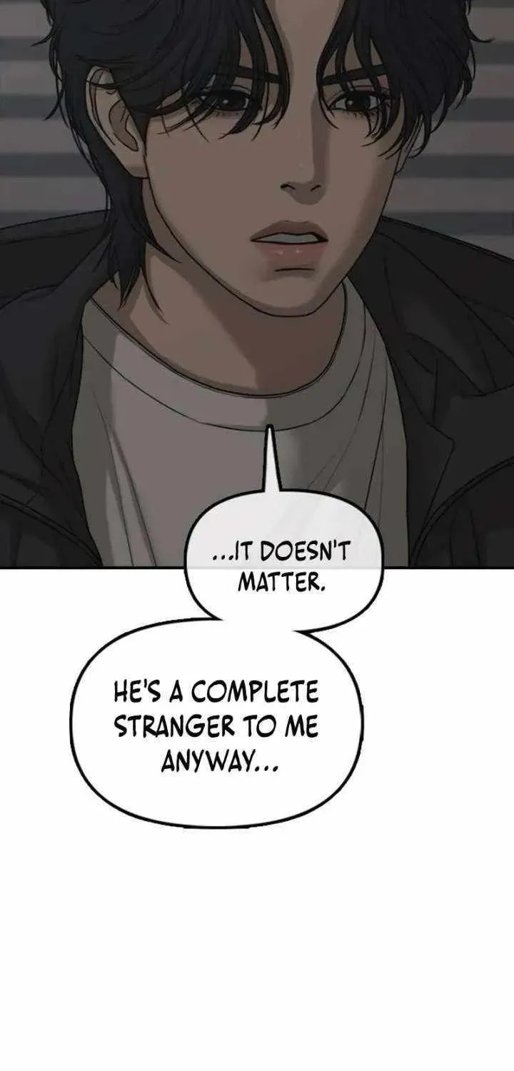 Read The Apocalypse is Here chapter 58 image 51 on Lezhin