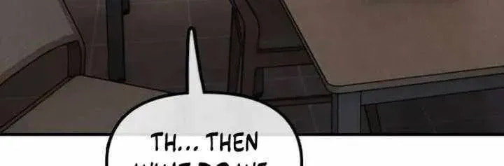 Read The Apocalypse is Here chapter 58 image 53 on Lezhin