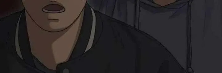 Read The Apocalypse is Here chapter 58 image 58 on Lezhin