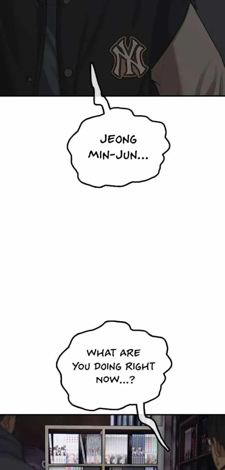 Read The Apocalypse is Here chapter 58 image 59 on Lezhin